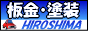 �L�����h��.com